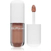 Ariana Grande R.E.M. Midnight Shadows Liquid Eyeshadow skystieji akių šešėliai atspalvis Txt Me 4 ml