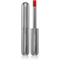 Ariana Grande R.E.M. On Your Collar Classic Lipstick drėkinamieji lūpų dažai atspalvis Twisted 0.7 g