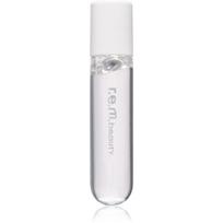 Ariana Grande R.E.M. Midnight Shadows Eyeshadow Gloss blizgis akių šešėliams 8.4 ml