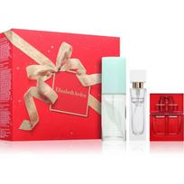 Elizabeth Arden White Tea dovanų rinkinys moterims