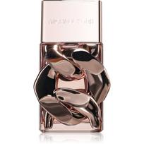 Michael Kors Pour Femme Absolu Parfumuotas vanduo moterims 30 ml