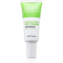 Beauty Formulas Ceramides naktinis kremas 20 ml