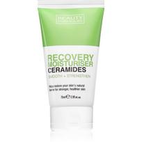 Beauty Formulas Ceramides drėkinamasis kremas 75 ml