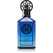 Anfar Zenit Nomad kvepalų ekstraktas vyrams 100 ml