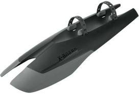 Skydelių komplektas 28 + 29 SKS X-Blade & X-Board