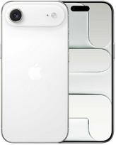 Apple iPhone Air 256GB (Atnaujintas, būklė kaip naujas)