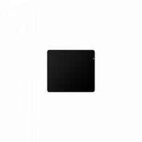 Mouse Pad Cloth Pulsefire Mat Cloth L