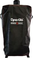 "Dyna-Glo" DG784GSC "Premium" vertikalios rūkyklos dangtis