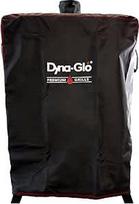 "Dyna-Glo" DG1235GSC "Premium" plataus korpuso vertikalios rūkyklos dangtis
