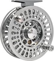 Aliuminio Fly ritė Fly ritė | Lengvas Baitcasting ritė - aliuminio lydinio žvejybos ritė gėlavandenių ir sūriųjų vandenų žvejybos įrankis Žvejybos reikmenys