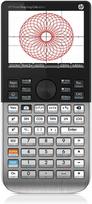 HP Prime Graphing Calculator G2 (2AP18AA)