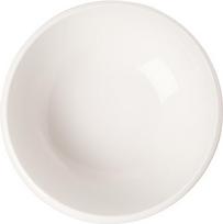Villeroy  AND  Boch NewMoon -kulho, 750 ml (10-4264-1900)