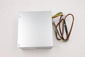 Lenovo 250W power supply unit for  Lenovo desktops