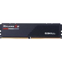 DDR5 24GB PC 5200 CL40 G.Skill (1x24GB) 24-GX1-RS5K | F5-5200J4040A24GX1-RS5K | 4713294235671