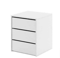 Spintelė IDEA ID-13