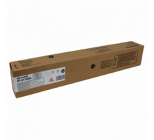 Sharp BPGT30MA, purpurinė kasetė