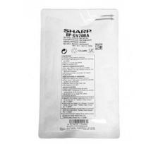 Sharp BP-GV20BA (BPGV20BA) Developer, Juoda