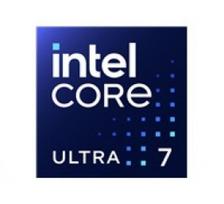 INTEL Core Ultra 7 265 2.4GHz Tray CPU
