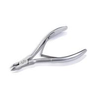 Žnyplutės odelėms Omi pro-line CL-203, 12 /4 mm