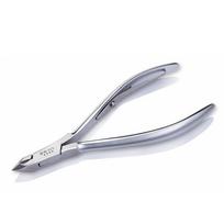 Žnyplutės odelėms Omi pro-line CB-101, 12/4 mm