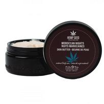 Maroccan Nights Body Butter Kūno sviestas 227g