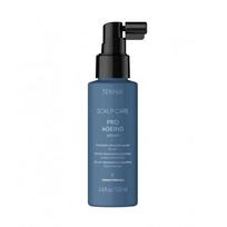 Teknia Pro-Ageing Scalp Serum Serumas galvos odai 100ml