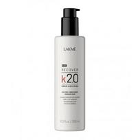 k2.0 Restore Conditioner Kondicionierius plaukams 300ml