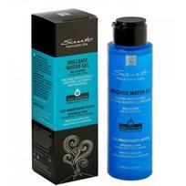 Volcanic Water Gel Gelis po deginimosi 100ml