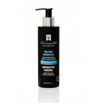 Volcano Shower Gel Dušo želė 250ml