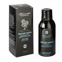 Volcanic Face & Body Water Purškiamasis vanduo su mineralais 100ml