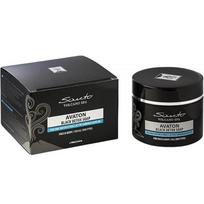 Avaton Black Detox Soap Juodasis muilas 100ml