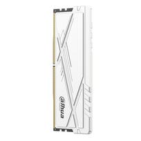 MEMORY DIMM 16GB PC28800 DDR4/DDR-C600UHW16G36 DAHUA