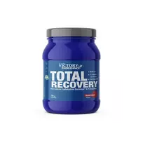 Weider Total Recovery 750g