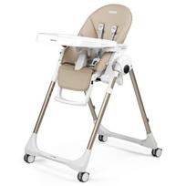 Maitinimo kėdutė PEG PEREGO PRIMA PAPPA FOLLOW ME ASTRAL