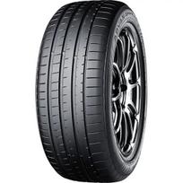 YOKOHAMA V107D 315/35 R20 110Y XL