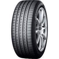 YOKOHAMA ADVAN SPORT V105S 315/35 R20 110Y XL RUNFLAT RPB