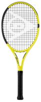 Lauko teniso raketė DUNLOP SX300 LS (27"), G2
