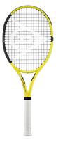 Lauko teniso raketė DUNLOP SX300 LITE (27''), G0
