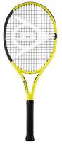 Lauko teniso raketė DUNLOP SX300 LS (27"), G1