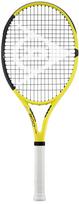Lauko teniso raketė DUNLOP SX300 LITE (27''), G2