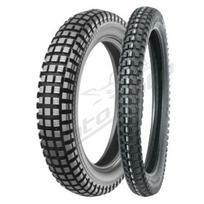 Padanga IRC TR-011R M/C 4PR NHS TT 4.00 R18