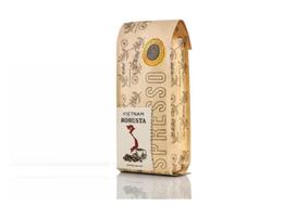 „Vietnam Robusta“ Kavos pupelės 500 g