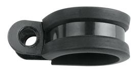Grandinės apsaugos laikiklis SKS P-Clip for chainguards