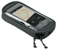 Dėtuvė telefonui SKS Compit Com/smartbag be laikiklio
