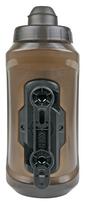 Gertuvė Fidlock Twist 750ml with brackets