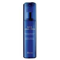 GUERLAIN Super Aqua Lotion 150ml
