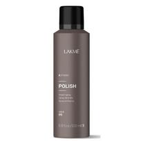 Lakme Spindesio suteikianti priemonė plaukams Lakme K.FINISH POLISH Sheen Spray 200 ml