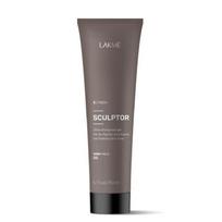 Lakme Stiprios fiksacijos gelis plaukams Lakme K.FINISH SCULPTOR Ultra Strong Hold Gel 150 ml