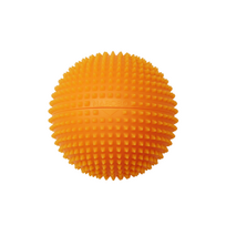 Masažinis kamuoliukas Naboso Ignite Neuro Ball