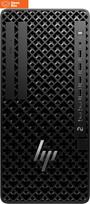 HP Z1 G1i Workstation Tower - Ultra 7-265, 32GB, 1TB SSD, US keyboard, USB Mouse, Win 11 Pro